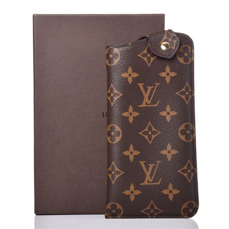 lv sunglasses pouch|louis vuitton sunglasses prices.